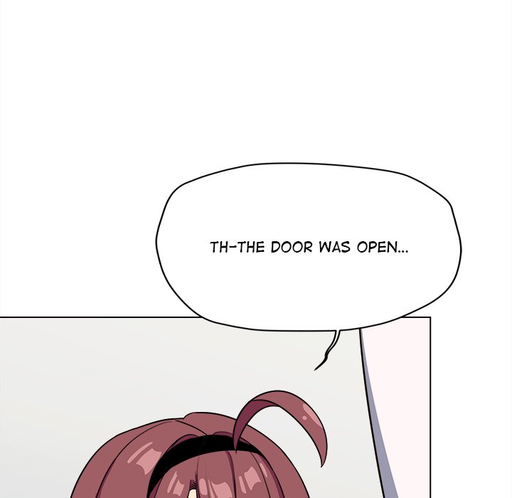 Someone Stop Her! - episode 3 - 203