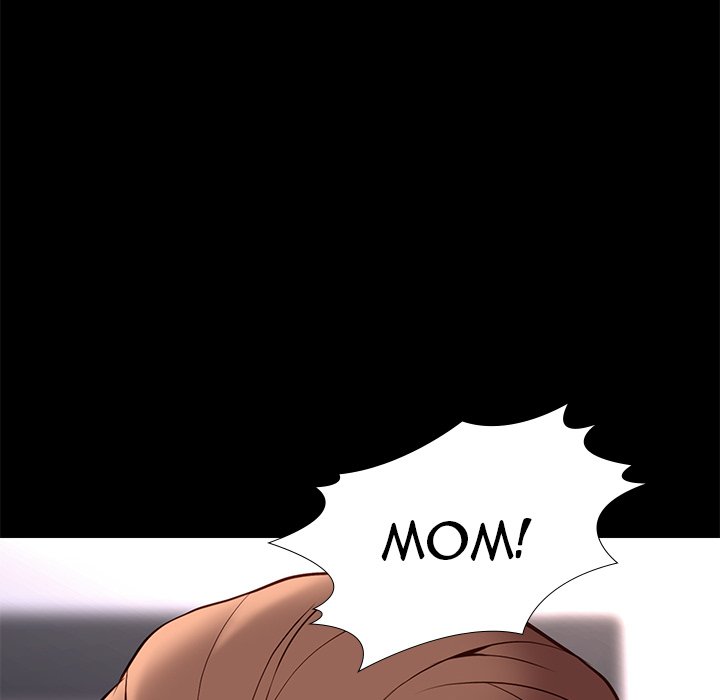 Reunion - episode 23 - 78