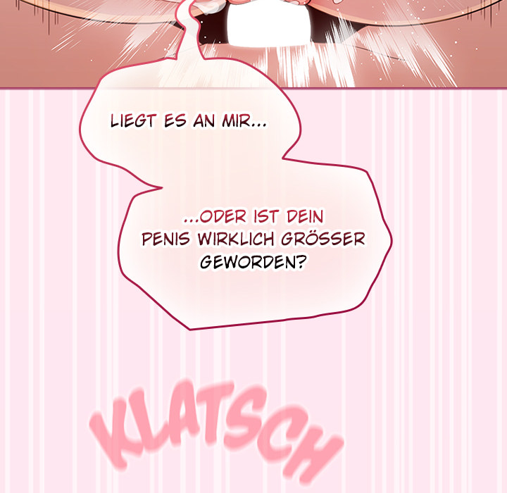 Überleben in einem Comic - episode 52 - 145