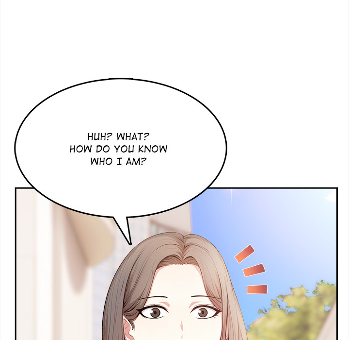 The Best Friend's Secret - episode 5 - 136