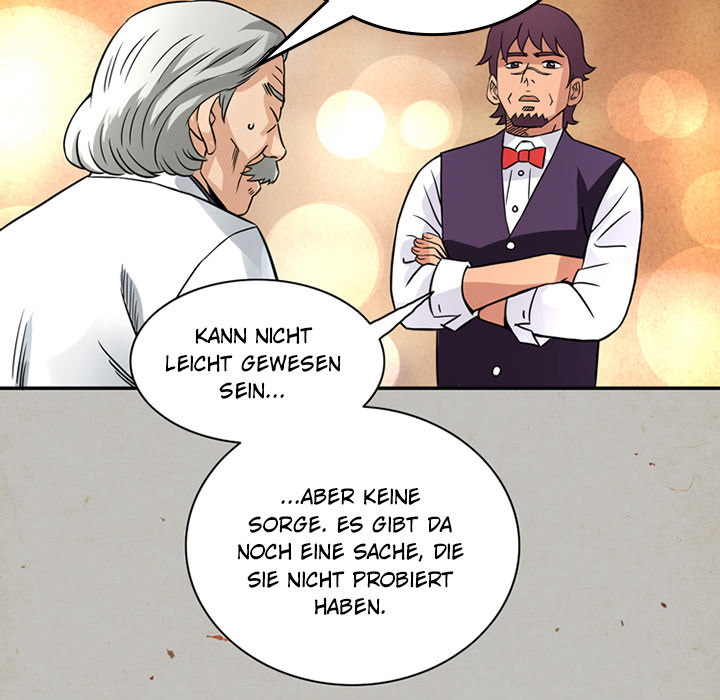 Mitternachtsshopping - episode 15 - 8