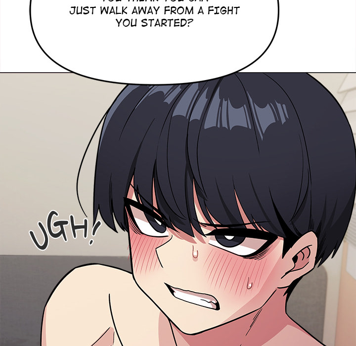 Someone Stop Her! - episode 9 - 74