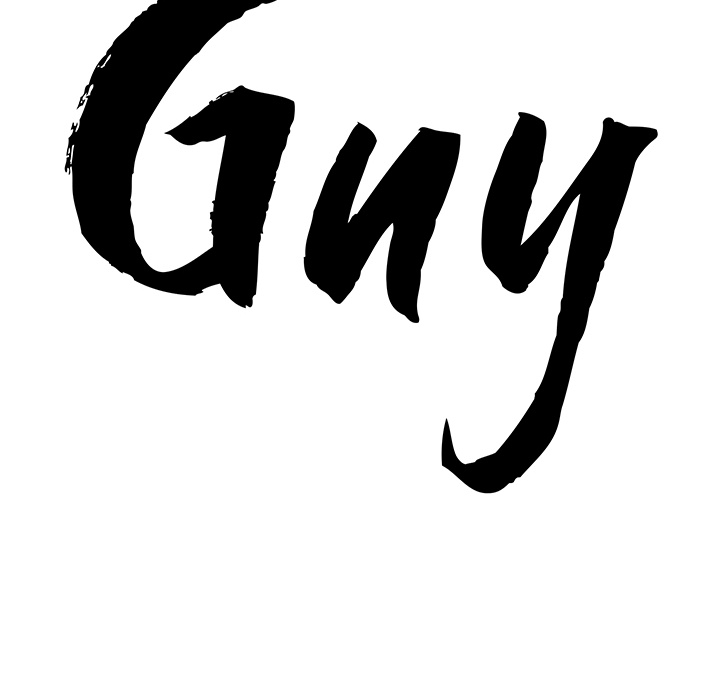 Big Guy - episode 62 - 9