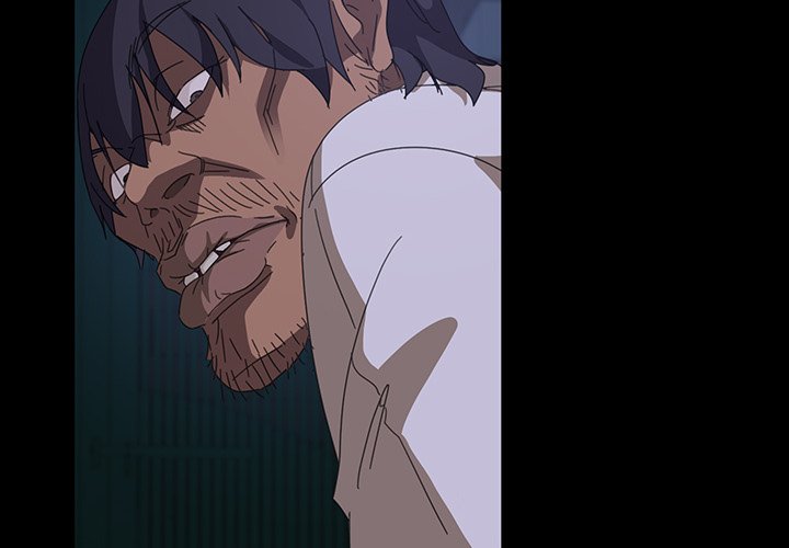 The Lucky Guy - episode 8 - 1