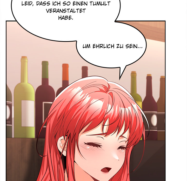 Nicht im Büro - episode 6 - 153