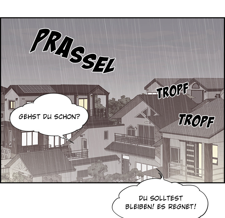 Die sonnige Seite - episode 51 - 37