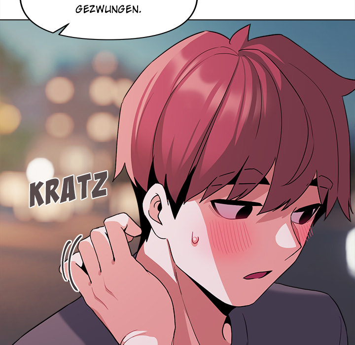 Plötzlich Insider - episode 84 - 38