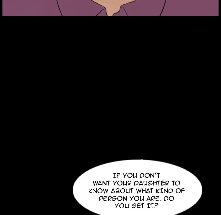 Secret Neighbors - episode 57 - 95