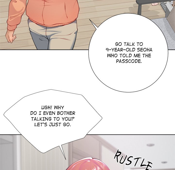 No, I Want HER! - episode 1 - 26
