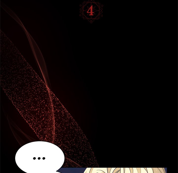 Blutmond - episode 4 - 46