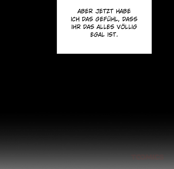 Alles für die Klicks - episode 23 - 137
