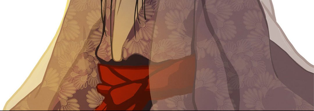 The Palace of Bardo - episode 2 - 214
