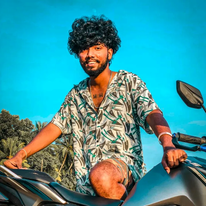 ct_______chutiya