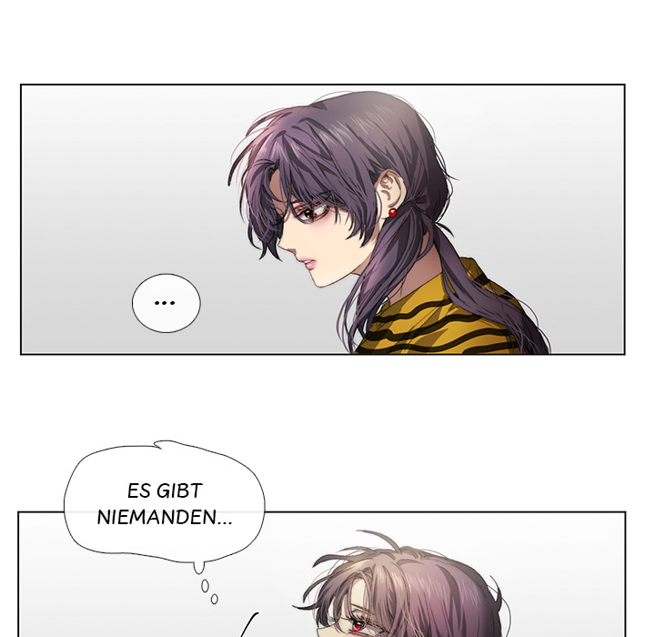 Aus den Tiefen des Meeres - episode 3 - 81
