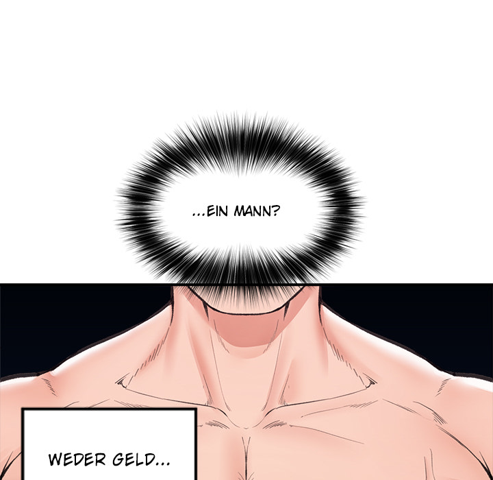 Wachmann der Hypnose - episode 20 - 66