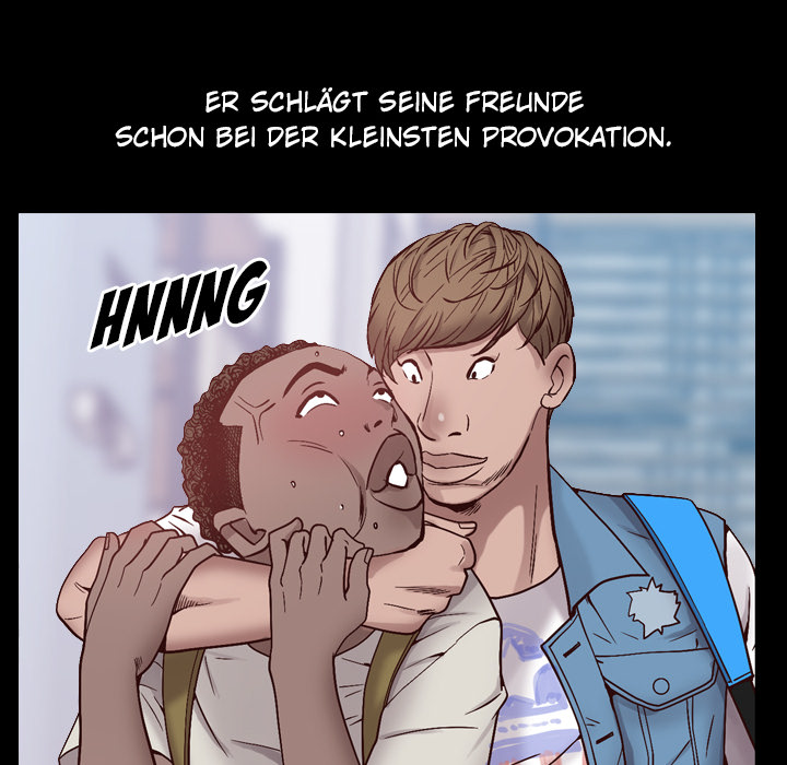 Herbstregen - episode 1 - 56