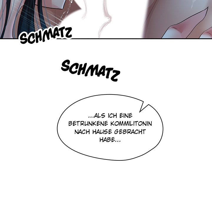 Wiedergeburt mit Extralänge - episode 71 - 96