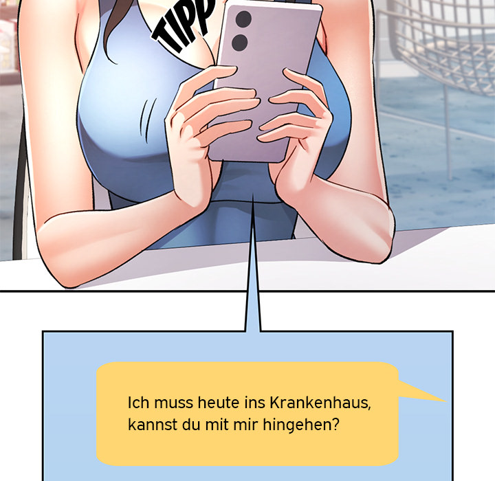 Verführerisch - episode 68 - 48