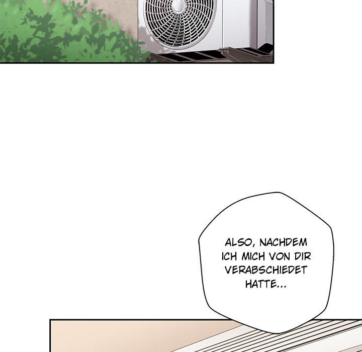 Liebe... aber nur zum Üben - episode 6 - 5