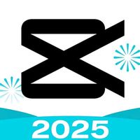 original sound - rajibefx10