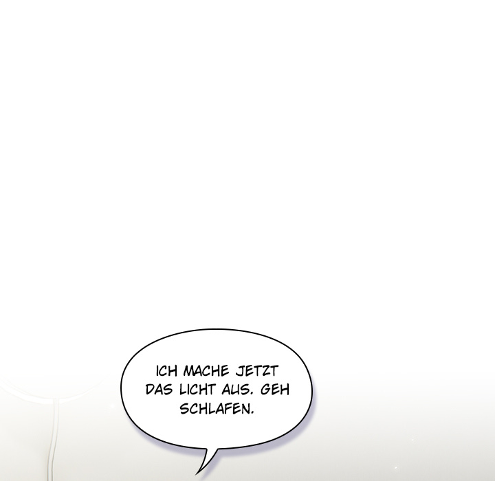 Hart bei der Arbeit - episode 2 - 220