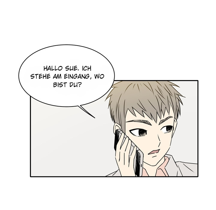 Pech gehabt - episode 13 - 39