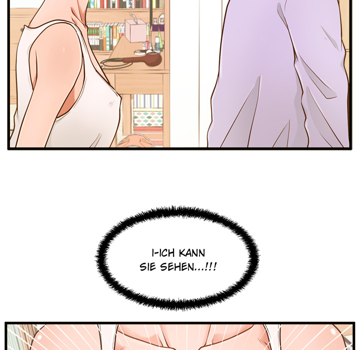 Die WG - episode 3 - 50