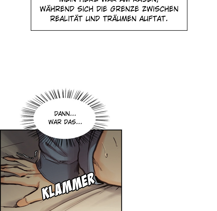 Unter einem Dach - episode 7 - 83