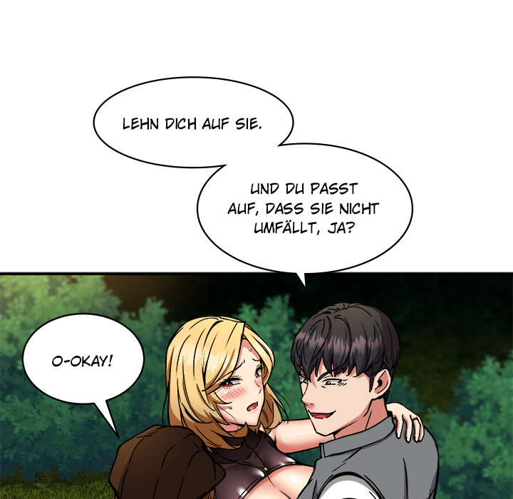 Der Lieferant - episode 34 - 120