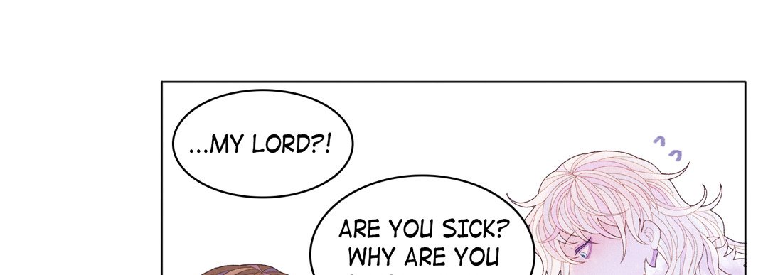 Magic Soup - episode 29 - 110