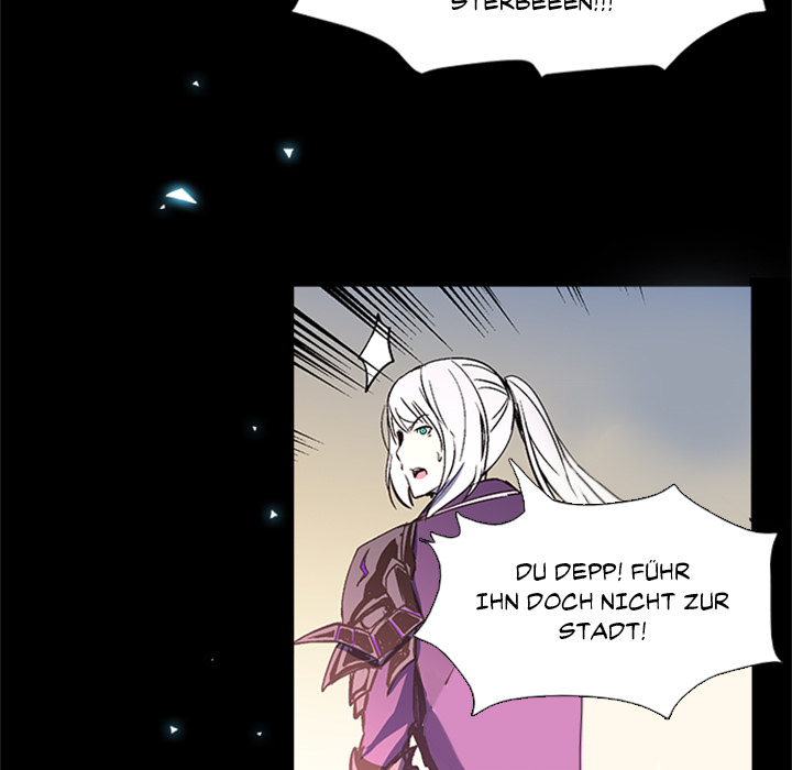 Shade of Arcana - episode 15 - 39