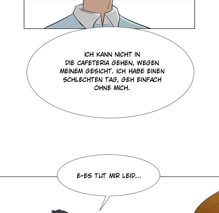 Der Nichtraucher - episode 57 - 64