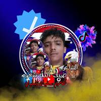 TikTok Account - d_a_f_l_l_h