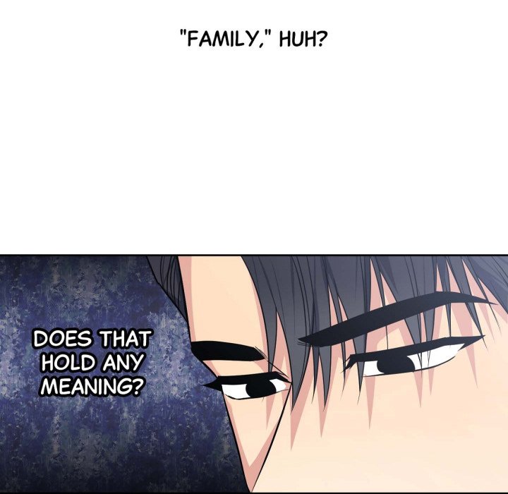 Easy to Read - episode 40 - 59