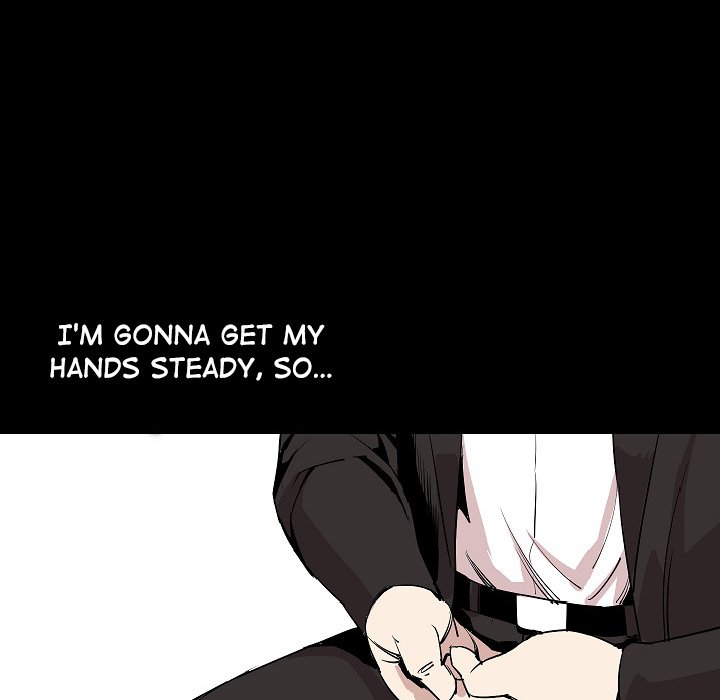My Body - episode 28 - 38