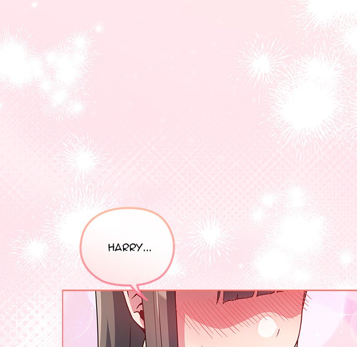 Her Rejuvenation - episode 4 - 169