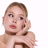 TikTok Account Photo