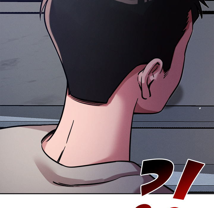 Zeig's mir! - episode 10 - 62