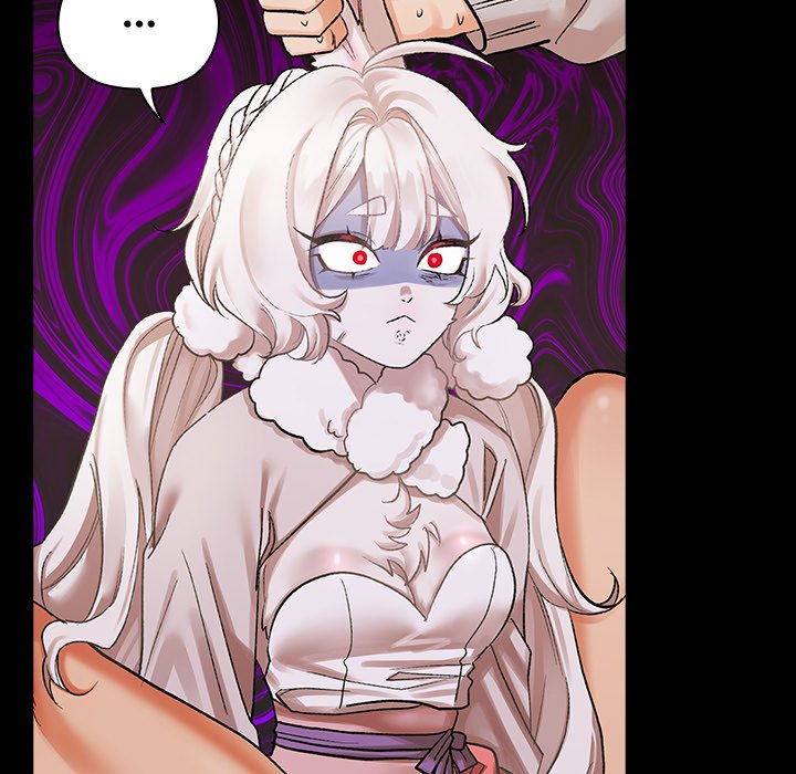 Tales of the Feral Maidens - episode 1 - 149