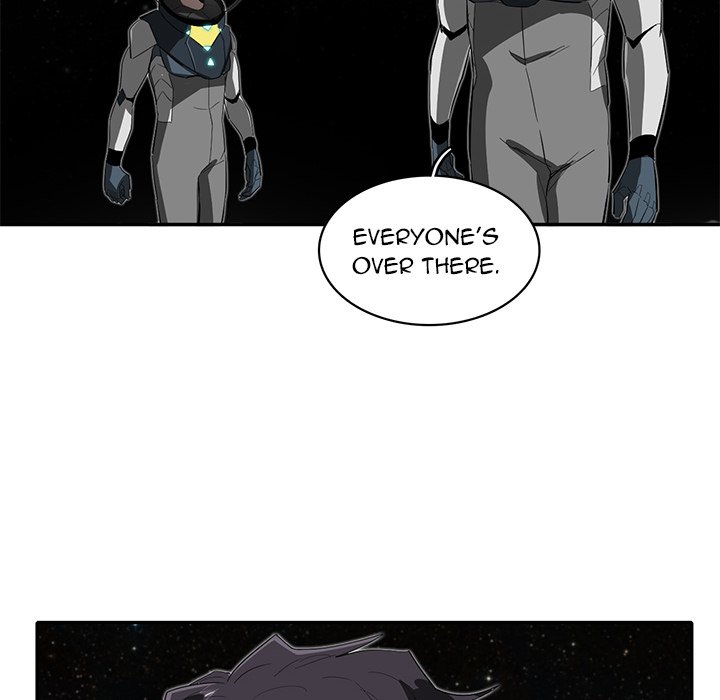 Stardust - episode 25 - 103