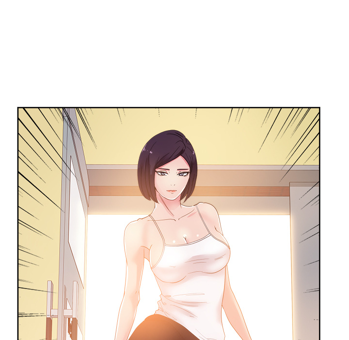 Soojungs Comicladen - episode 27 - 15