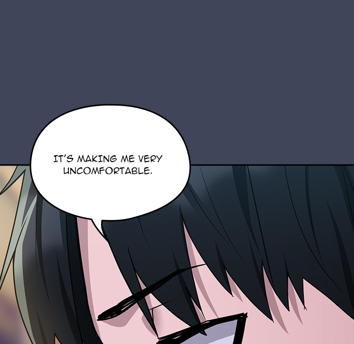 Dating After Work - UNCENSORED - episode 18 - 18