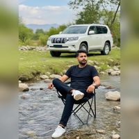 miraniali335