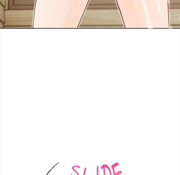 Sun-Kissed Seduction - episode 7 - 132