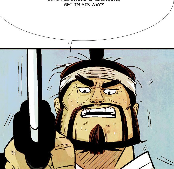 The Sword Clan - episode 58 - 11