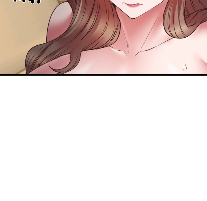 Tutoring the Lonely Missus - episode 4 - 111