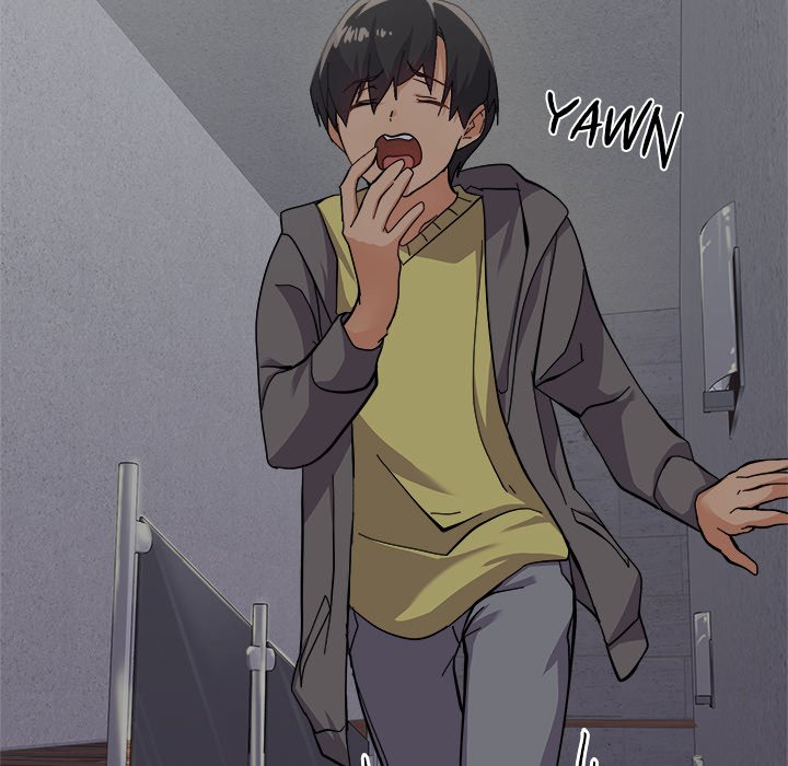 What's Wrong With This Family? - episode 1 - 62
