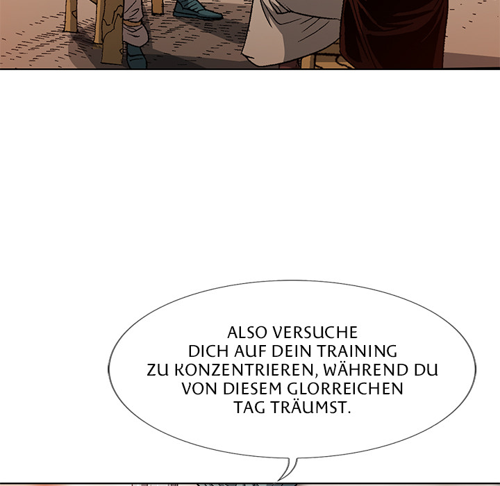Die Reise des Gunak - episode 9 - 83