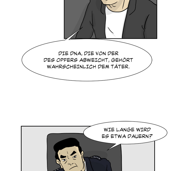 Endloser Kreislauf - episode 21 - 12