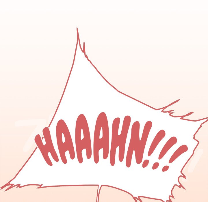 Someone Stop Her! - episode 31 - 141